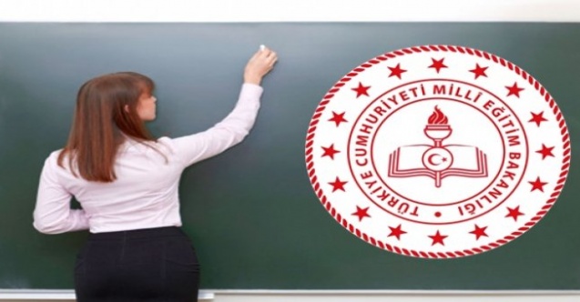 Yurt Dışı Öğretmen Sınavı Ne Zaman? 2021 Yurtdışı Öğretmen Seçimi Nasıl Yapılıyor?