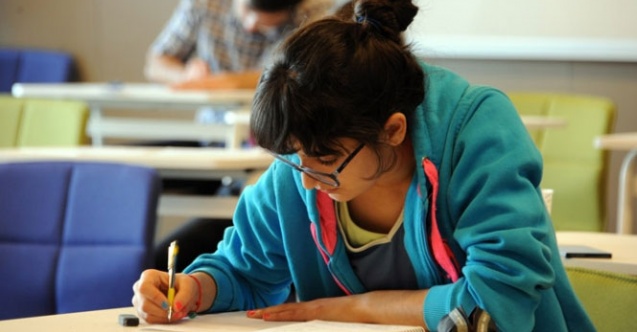 Bingöl’de yüz yüze eğitim için hazırlıklar tamamlandı