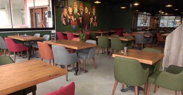 Gelir kaybı ve kira desteğinde son başvuru 31 Mart