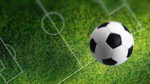 TFF 1. Lig: İstanbulspor: 0 - Ankara Keçiörengücü: 0