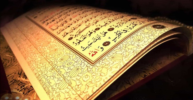 Miraç Kandili Ne Zaman? 2021 Yılına Ait Miraç Kandili Hangi Gün?