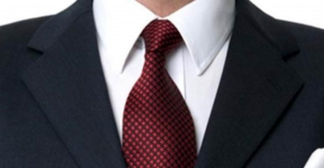 Kaymakam Adaylığı Sınavını Kazananlardan İstenilen Belgeler! İçişleri Bakanlığı 2021 Kaymakam Adaylığı Mülakat Tarihi Belli Oldu!