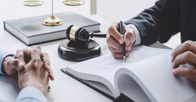 İçişleri Bakanlığı 1772 Sözleşmeli Personel Alımı 2021 Yılı Son Gelişmeler! İçişleri Bakanlığı Sözlü Sınav İsim Listesi!