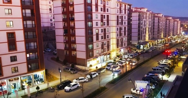 Şırnak’ın evlenme ve boşanma istatistikleri açıklandı