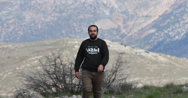 Av yasağı başladı