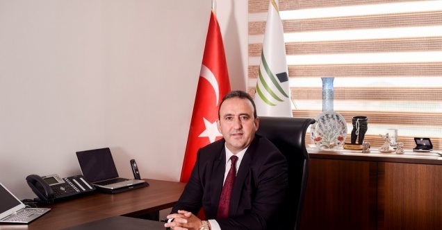 Meriç Kara Kavunu, Trakya’nın coğrafi işaret alan 18. ürünü oldu