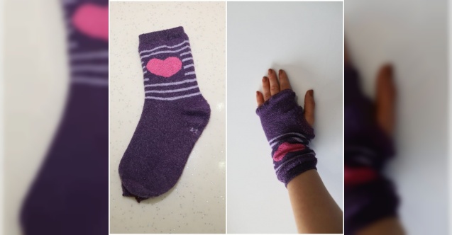 Mardin’de atıl durumdaki malzemeler kadın eliyle ekonomiye kazandırılıyor