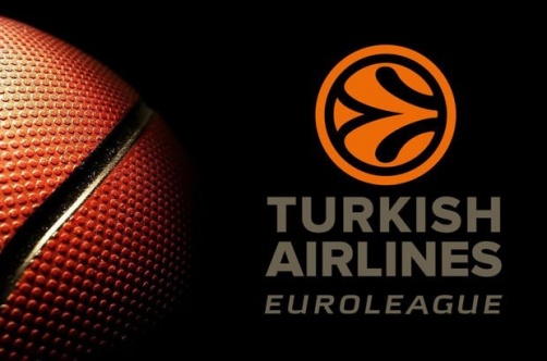 THY Euroleague: Anadolu Efes: 89 - Zalgiris Kaunas: 62