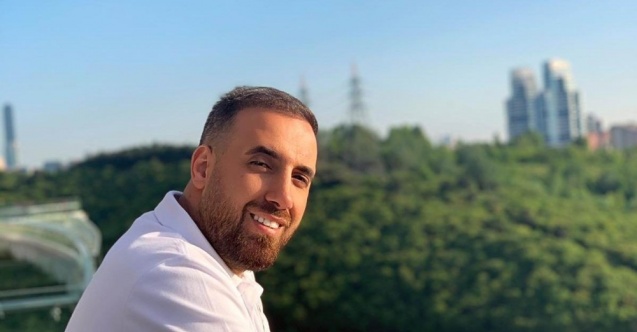 Bubble Cafe sahibi Özer İldirim; “Yeni normalleşme ile yeniden nefes aldık”