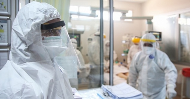 Niğde Valisi Şimşek: "En yüksek kategoriye çıkmamız an meselesi"