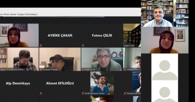 Çanakkale Savaşları’nın Siyasi ve Askeri Sonuçları