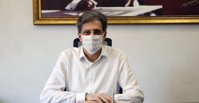 16 yılda 3 milyon hastaya hizmet