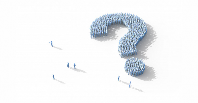 Köpeğin saldırısına uğrayan kedi telef oldu