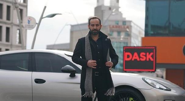 Arıcıoğlu Otomotiv Direktörü Yavuz Tekin: “Salgın döneminde otomotiv piyasası değer kazandı”
