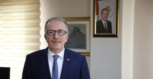 Bartın Üniversitesi ‘Enerji Verimliliği’ alanında 3 burslu doktora öğrencisi alacak