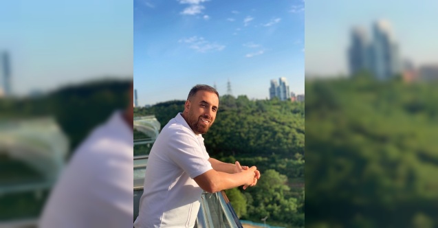 İşletmeci Özer İldirim, otomotiv sektörüne giriyor