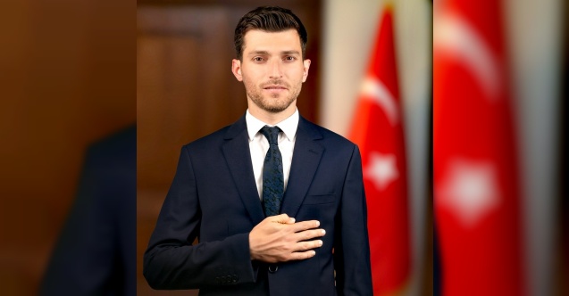 Başkan Karagöl, korona virüse yakalandı