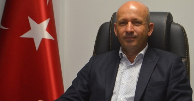 Cumhurbaşkanı Erdoğan’ın ‘Çömlekköy Barajı’ talimatı Edirneli üreticiyi sevindirdi