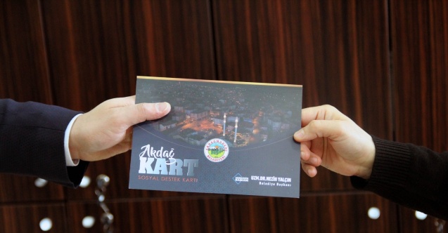 Zincir marketlere karşı yerel esnaf korunacak