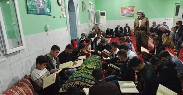 20 yaşındaki genç kalp krizi geçirip hayatını kaybetti