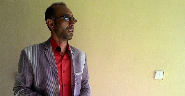 40 yaşındaki epilepsi hastası evinde ölü bulundu