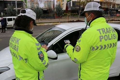 Kamu Personeli Görev Bildirim Belgesi-İNDİR