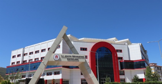 Rehberlik ve Psikolojik Danışmanlık Uygulama ve Araştırma Merkezi kuruldu