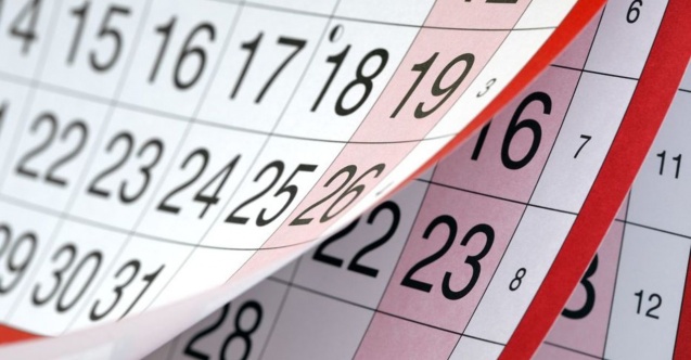 Bayram tatili kaç gün, birleşti mi, (özel sektör ve kamu için nedir) 2021?