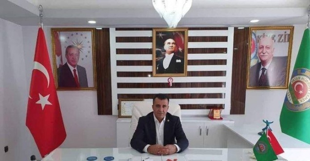 Tam kapanmada çiftçilere kolaylık