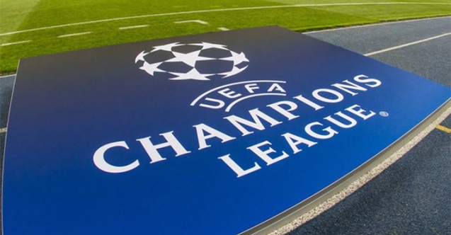 Manchester City: 2 - PSG: 0