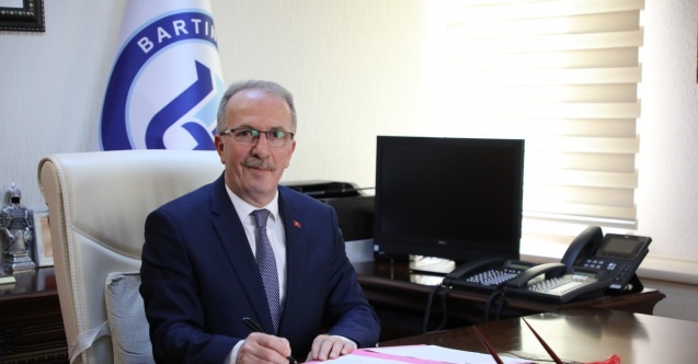 Bartın Üniversitesi’nde 3 bölüme daha bu yıl öğrenci alınacak