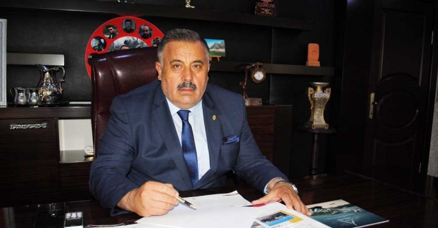 Zincir market düzenlemesi yerel esnafı memnun etti