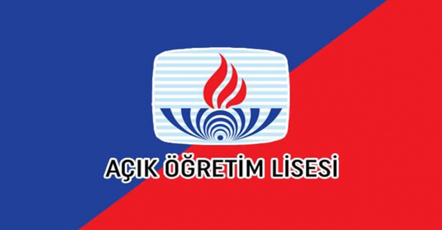 AÖL 3. Dönem sınavları için kayıt yenileme başladı!