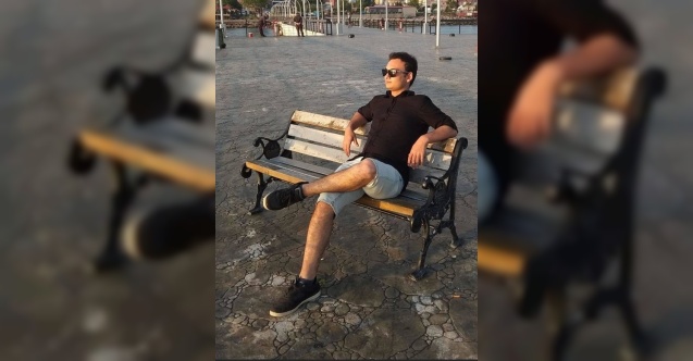 Giresun’da bir kişi boğularak hayatını kaybetti