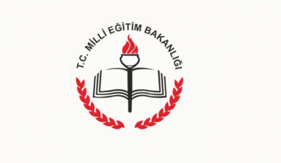 İl dışı öğretmen atamaları 2021 ne zaman yapılacak?