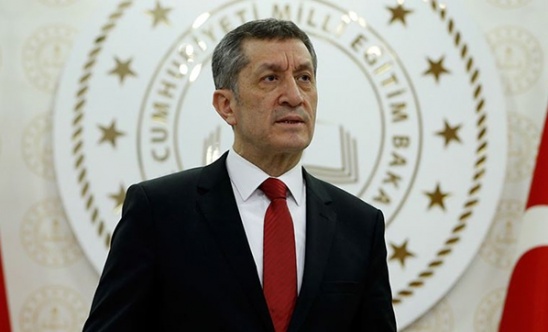 İl içi öğretmen atamaları 2021 ne zaman yapılacak?