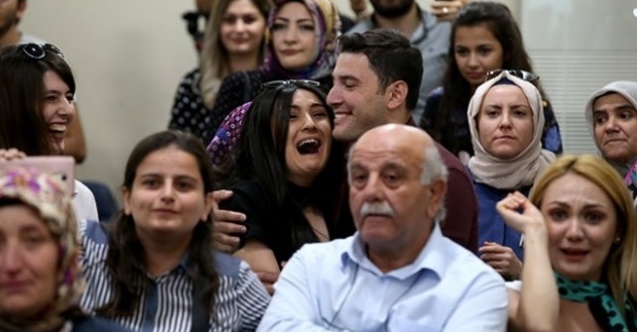 Bu yıl öğretmen ek ataması yapılacak mı? 2021 öğretmen alımı ek atama olur mu?