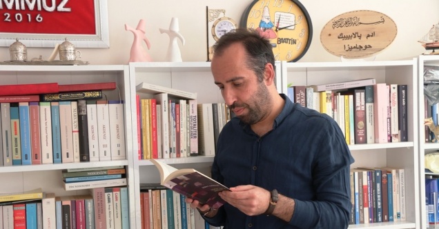 PKK, evladını isteyen babaya oğlunun ayakkabısını vermiş