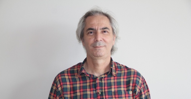 Müzik öğretmenlerinden şehit Aybüke öğretmen anısına klip