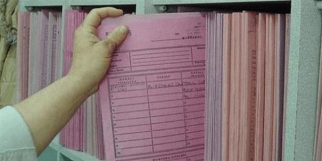 Konkordatoya iflas kanunu ayarı: Mahkeme batık şirkete komiser atayabilecek