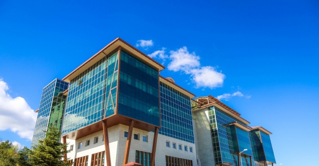 KBÜ Mimarlık Bölümü öğrencilerinden önemli başarı