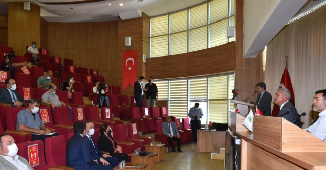 Şanlıurfa turizminde yeni bir dönem başlıyor