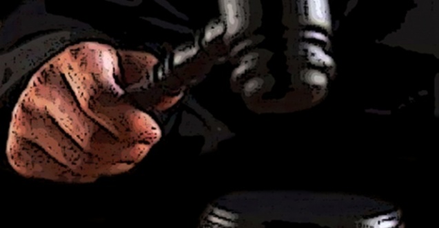 FETÖ’nün “Kadın yapılanması” davasında 26 sanık için ceza istendi