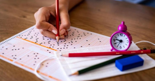 2021 AÖL 3. dönem sınav tarihi ne zaman?