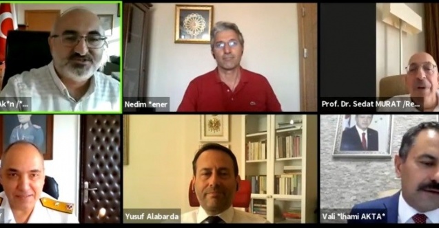 15 Temmuz’u anlamak