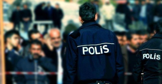 Muş’ta toplantı ve gösteri yürüyüşleri kısıtlandı