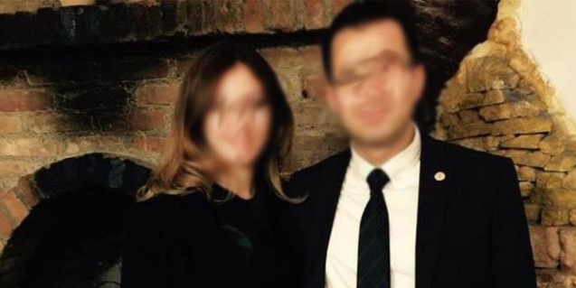 Meclis üyesinin eşine komşu ilde sınavsız memurluk