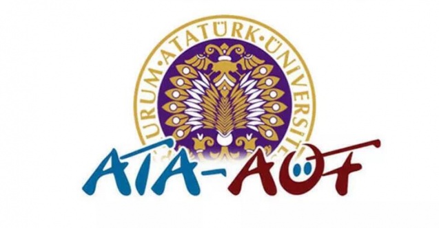 ATA AÖF yaz okulu ne zaman, ücreti ne kadar 2021?