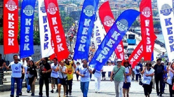 Kamu emekçileri toplu iş sözleşmesinden ne bekliyor?