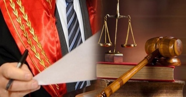 Televizyonunu okula satan müdüre ceza!